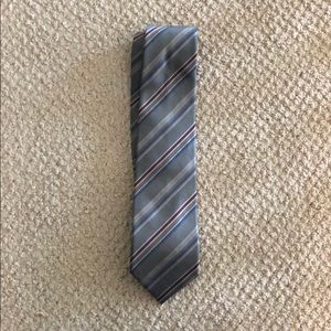 Joseph Abboud tie